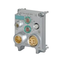 6es7194-3aa00-0ba0-et200eco-connection-block-m12-7-8-siemens