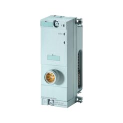 6ES7194-4BD00-0AA0 - Đầu Nối Mô đun ET200S PM-E E200 PRO Siemens