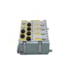 6ES7194-4DC00-0AA0 - Đầu Nối Mô đun ET 200 PRO Siemens