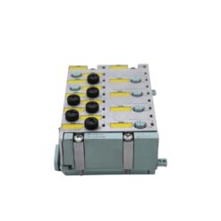 6ES7194-4DC00-0AA0 - Đầu Nối Mô đun ET 200 PRO Siemens