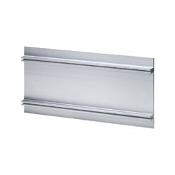 6ES7194-4GA60-0AA0 - Module rack ET200 PRO Siemens