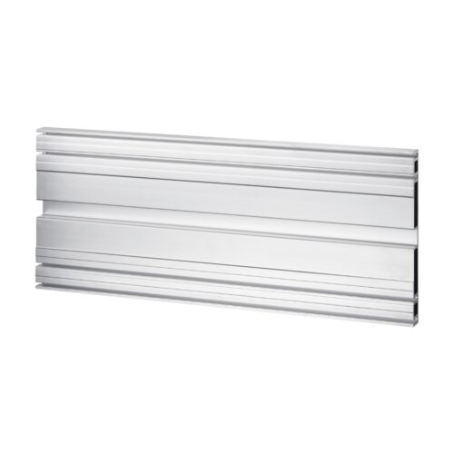 6ES7194-6GA00-0AA0 - Thanh gắn cho ET200ECO PN 0.5m Siemens