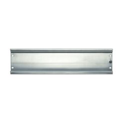 6ES7195-1GC00-0XA0 - Thanh Rail ET200M 2000 mm Siemens