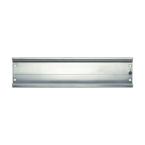 6ES7195-1GC00-0XA0 - Thanh Rail ET200M 2000 mm Siemens