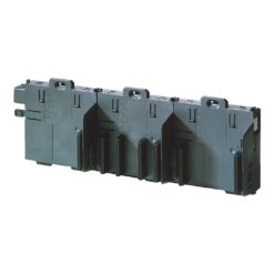 6ES7195-7HA00-0XA0 - Đế mô đun ET200M giữ PS và IM153 Siemens