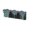 6ES7195-7HC00-0XA0 - SIMATIC DP, Bus module for ET 200M Siemens