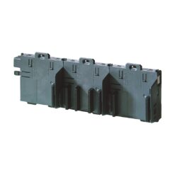 6ES7195-7HD10-0XA0 - Bus module ET 200M Siemens