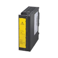 6ES7195-7KF00-0XA0 - Module Safety protector ET 200M Siemens