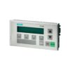 6ES7272-0AA20-0YA0 - Màn hình HMI TD200 Siemens