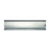 6ES7390-1AF85-0AA0 - Thanh rail L 585mm cho ET200iSP Siemens
