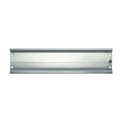 6ES7390-1AF85-0AA0 - Thanh rail L 585mm cho ET200iSP Siemens