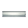 6ES7390-1AJ85-0AA0 - Thanh rail L 885mm cho ET200iSP Siemens