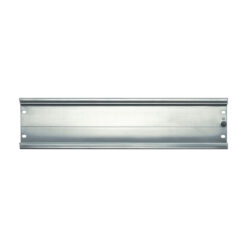 6ES7390-1AJ85-0AA0 - Thanh rail L 885mm cho ET200iSP Siemens