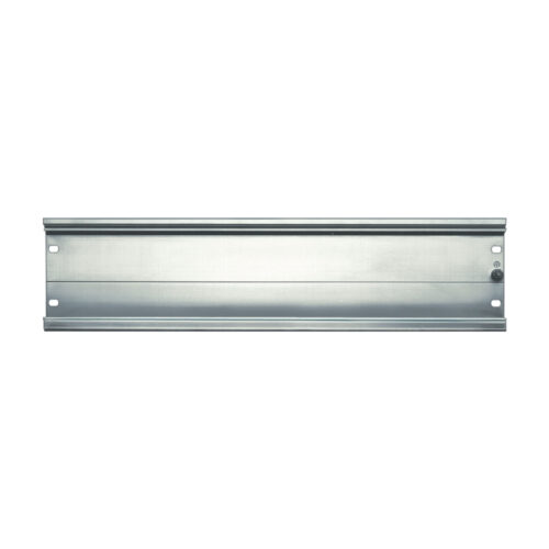 6ES7390-1AJ85-0AA0 - Thanh rail L 885mm cho ET200iSP Siemens