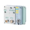 6ES7516-2GN00-0AB0 - Bộ lập trình ET200 Pro CPU 1516Pro F-2PN Siemens