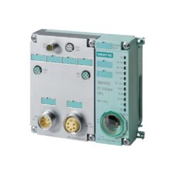 6ES7516-2PN00-0AB0 - Bộ lập trình ET200 Pro CPU 1516Pro-2PN Siemens