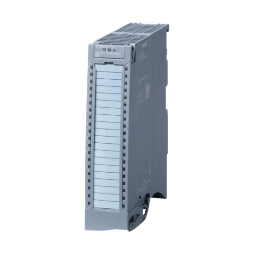 6ES7531-7QF00-0AB0 - Mô đun AI 8 kênh đa năng cho PLC S7-1500 Siemens