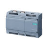 6ES7647-0AA00-1YA2 - SIMATIC IoT2040 2xEth 10/100 24VDC Siemens