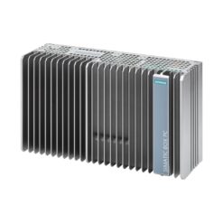 6ES7647-0JB00-0YA2 - Mô đun kết nối SIMATIC IOT2050 Siemens