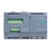 6ES7647-0KA01-0AA2 - Mô đun SIMATIC IOT2000 5DI 2AI 2DQ Siemens