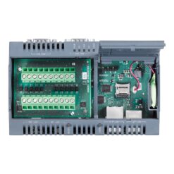 6ES7647-0KA02-0AA2 - Mô đun SIMATIC IOT2000 10DI Siemens