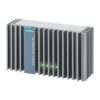 6ES7647-8BD31-0CW1 - Mô đun kết nối SIMATIC IPC227E Siemens