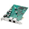 6es7648-2cf10-1aa0-the-pcie-profinet-irt-cho-cpu-1500s-siemens