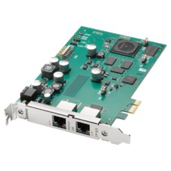 6es7648-2cf10-1aa0-the-pcie-profinet-irt-cho-cpu-1500s-siemens