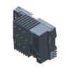 6ES7677-2DB40-0AA0 - SIMATIC ET200SP CPU 1515SP PC2 Siemens