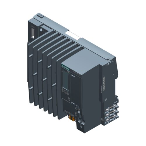 6ES7677-2DB40-0AA0 - SIMATIC ET200SP CPU 1515SP PC2 Siemens