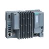 6ES7677-2VB42-0GB0 - ET200SP CPU 1515SP PC2 T Siemens