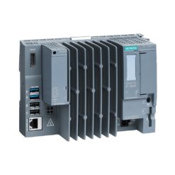 6ES7677-2VB42-0GB1 - ET200SP CPU 1515SP PC2 T Siemens