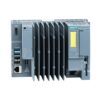 6ES7677-2WB42-0GL0 - ET200SP CPU 1515SP PC2 TF + HMI 512PT Siemens