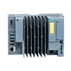 6ES7677-2WB42-0GM0 - ET200SP CPU 1515SP PC2 TF + HMI 2048PT Siemens