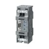 6ES7972-0AA02-0XA0 - SIMATIC DP bộ khuếch đại RS485 repeater Siemens