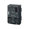 6ES7972-0AB01-0XA0 - SIMATIC S7 Diagnostic repeaters for PROFIBUS DP Siemens