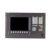6FC5203-0AF00-0AA3 - Bảng điều khiển SINUMERIK OP 010 10.4" TFT Siemens