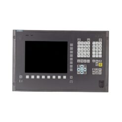 6FC5203-0AF00-0AA3 - Bảng điều khiển SINUMERIK OP 010 10.4" TFT Siemens