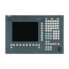 6FC5203-0AF01-0AA1 - Bảng điều khiển SINUMERIK OP 010 10.4" TFT Siemens