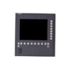 6FC5203-0AF04-0AA1 - Bảng điều khiển SINUMERIK OP 010S 10.4" Siemens