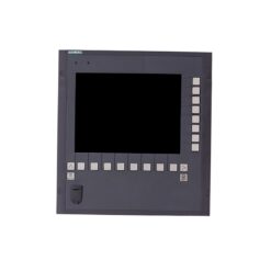 6FC5203-0AF04-0AA1 - Bảng điều khiển SINUMERIK OP 010S 10.4" Siemens