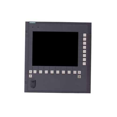 6FC5203-0AF04-0AA1 - Bảng điều khiển SINUMERIK OP 010S 10.4" Siemens