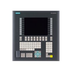 6FC5203-0AF04-1BA1 - Bảng điều khiển SINUMERIK OP 010S 10.4" Siemens
