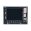 6FC5203-0AF05-0AB1 - Bảng điều khiển SINUMERIK OP 015A 15" TFT Siemens
