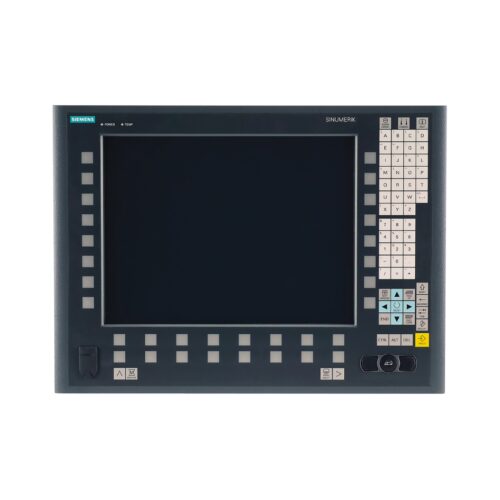 6FC5203-0AF05-0AB1 - Bảng điều khiển SINUMERIK OP 015A 15" TFT Siemens
