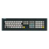 6FC5203-0AF20-0AA1 - Bàn phím full CNC SINUMERIK KB 483C Siemens