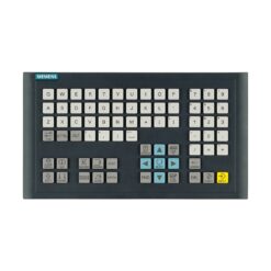 6FC5203-0AF21-0AA1 - Bàn phím full CNC SINUMERIK KB 310C Siemens