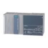 6FC5222-1AA00-0AA0 - SINUMERIK MC MCU 1720 (IPC+CNC+PLC1500F) Siemens