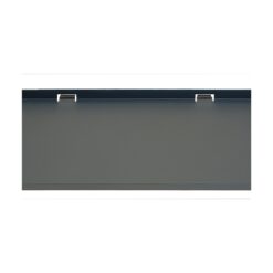 6FC5247-0AA40-0AA0 - Khay bàn phím SINUMERIK Siemens