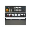 6FC5247-0AA43-1AA0 - Tấm mở rộng SINUMERIK 19" MCP/MPP Siemens